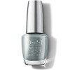OPI Infinite Shine 2 Suzi Talks with Her Hands - .5 Oz / 15 mL