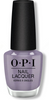 OPI Classic Nail Lacquer Addio Bad Nails, Ciao Great Nails - .5 oz fl