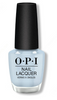 OPI Classic Nail Lacquer This Color Hits all the High Notes - .5 oz fl