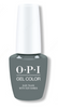 OPI GelColor Suzi Talks with Her Hands - .5 Oz / 15 mL