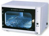 Super Mini UV Sterilizer - AW208