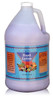 CoCo Hand Lotion Lavender - 1 Gallon