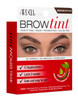 Ardell Brow Tint Medium Brown