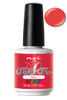 NSI Polish Pro- Love