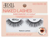 Ardell Professional Naked Lashes - 427