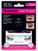 Ardell Professional Magnetic Liner & Lash Accent 002