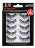Ardell Professional Wispies 113 Black - 5 Pairs
