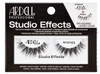 Ardell Professional Studio Effects Wispies