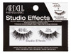 Ardell Professional Studio Effects Demi Wispies