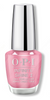 OPI Infinite Shine 2 Aphrodites Pink Nightie - .5 Oz / 15 mL