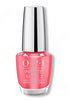 OPI Infinite Shine 2 From Here To Eternity - .5 Oz / 15 mL