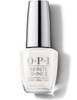 OPI Infinite Shine 2 Kyoto Pearl - .5 Oz / 15 mL