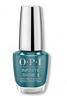 OPI Infinite Shine 2 Is That A Spear In Your Pocket? - .5 Oz / 15 mL