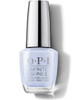 OPI Infinite Shine 2 To Be Continued - .5 Oz / 15 mL