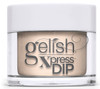 Gelish Xpress Dip Need A Tan - 1.5 oz / 43 g
