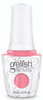 Gelish Soak-Off Gel Rose-y Cheeks - 1/2 oz e 15 ml