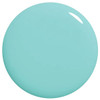 ORLY Nail Lacquer Gumdrop - .6 fl oz / 18 mL ORLY Nail Lacquer Gumdrop - .6 fl oz / 18 mL