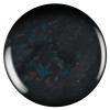 OPI Classic Nail Lacquer Puttin' on the Glitz - .5 oz fl