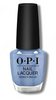 OPI Classic Nail Lacquer Bling It On! - .5 oz fl