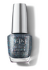 OPI Infinite Shine Puttin' on the Glitz - .5 Oz / 15 mL