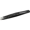 Tweezerman Slant Tweezer 40th Anniversary