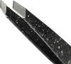 Tweezerman Slant Tweezer 40th Anniversary