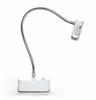 Nail Harmony Gelish Touch LED Light with USB Cord Nail Harmony Gelish Touch LED Light with USB Cord