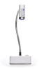 Nail Harmony Gelish Touch LED Light with USB Cord Nail Harmony Gelish Touch LED Light with USB Cord