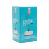 Nail Harmony Gelish Touch LED Light with USB Cord Nail Harmony Gelish Touch LED Light with USB Cord