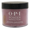 OPI Dipping Powder Perfection OPI By Popular Vote - 1.5 oz / 43 G