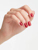 OPI Dipping Powder Perfection OPI By Popular Vote - 1.5 oz / 43 G
