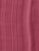 OPI Dipping Powder Perfection OPI By Popular Vote - 1.5 oz / 43 G