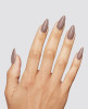 OPI Dipping Powder Perfection Icelanded a Bottle of OPI - 1.5 oz / 43 G