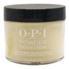 OPI Dipping Powder Perfection Never a Dulles Moment - 1.5 oz / 43 G