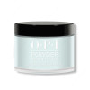 OPI Dipping Powder Perfection Gelato on My Mind - 1.5 oz / 43 G