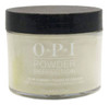 OPI Dipping Powder Perfection One Chic Chick - 1.5 oz / 43 G