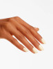 OPI Dipping Powder Perfection One Chic Chick - 1.5 oz / 43 G