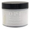 OPI Dipping Powder Perfection It's in the Cloud - 1.5 oz / 43 G