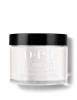OPI Powder Perfection It's in the Cloud - 1.5 oz / 43 G