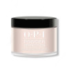 OPI Dipping Powder Perfection Put It in Neutral - 1.5 oz / 43 G