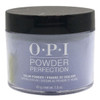 OPI Dipping Powder Perfection Show Us Your Tips! - 1.5 oz / 43 G