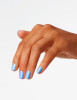OPI Dipping Powder Perfection Rich Girls & Po-Boys - 1.5 oz / 43 G