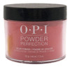 OPI Dipping Powder Perfection She's a Bad Muffuletta! - 1.5 oz / 43 G