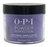 OPI Dipping Powder Perfection Do You Have this Color in Stock-holm? - 1.5 oz / 43 G