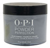 OPI Dipping Powder Perfection Suzi Talks with Her Hands - 1.5 oz / 43 G