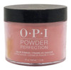 OPI Dipping Powder Perfection My Chihuahua Doesn’t Bite Anymore - 1.5 oz / 43 G