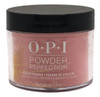 OPI Dipping Powder Perfection Mural Mural on the Wall - 1.5 oz / 43 G