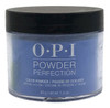 OPI Dipping Powder Perfection Tile Art To Warm Your Heart - 1.5 oz / 43 G