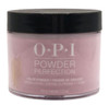 OPI Dipping Powder Perfection Tagus In That Selfie! - 1.5 oz / 43 G