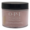 OPI Dipping Powder Perfection You've Got Nata On Me - 1.5 oz / 43 G
